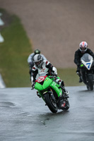 PJM-Photography;donington-no-limits-trackday;donington-park-photographs;donington-trackday-photographs;no-limits-trackdays;peter-wileman-photography;trackday-digital-images;trackday-photos